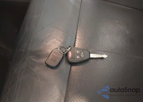 2012 Jeep Liberty Sport z USA, uszkodzony, nr VIN 1C4PJMAK0CW188068